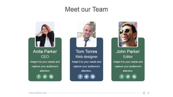 Leadership_Strategies_And_Practices_Ppt_PowerPoint_Presentation_Complete_Deck_With_Slides_Slide_60.jpg