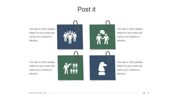 Leadership_Strategies_And_Practices_Ppt_PowerPoint_Presentation_Complete_Deck_With_Slides_Slide_68.jpg