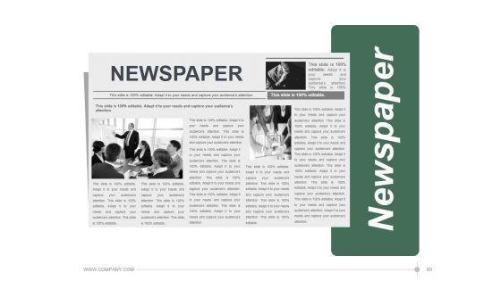 Leadership_Strategies_And_Practices_Ppt_PowerPoint_Presentation_Complete_Deck_With_Slides_Slide_69.jpg