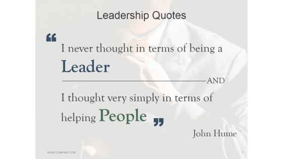 Leadership_Strategies_And_Practices_Ppt_PowerPoint_Presentation_Complete_Deck_With_Slides_Slide_7.jpg