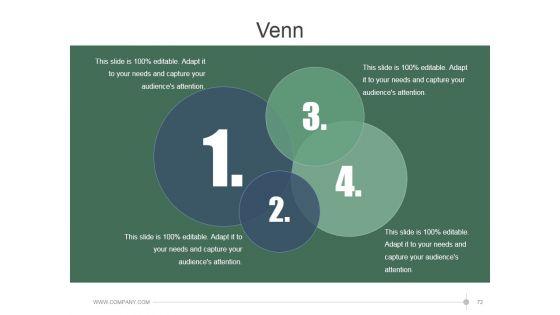 Leadership_Strategies_And_Practices_Ppt_PowerPoint_Presentation_Complete_Deck_With_Slides_Slide_72.jpg