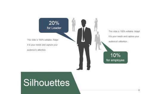 Leadership_Strategies_And_Practices_Ppt_PowerPoint_Presentation_Complete_Deck_With_Slides_Slide_75.jpg