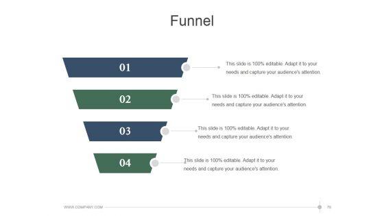 Leadership_Strategies_And_Practices_Ppt_PowerPoint_Presentation_Complete_Deck_With_Slides_Slide_78.jpg