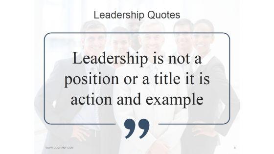 Leadership_Strategies_And_Practices_Ppt_PowerPoint_Presentation_Complete_Deck_With_Slides_Slide_8.jpg