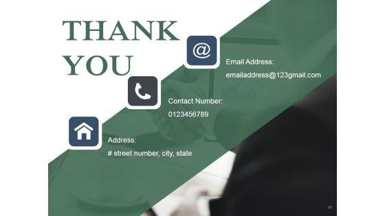 Leadership_Strategies_And_Practices_Ppt_PowerPoint_Presentation_Complete_Deck_With_Slides_Slide_80.jpg
