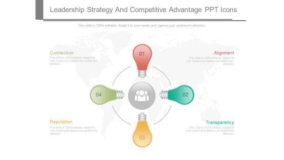 Leadership_Strategy_And_Competitive_Advantage_Ppt_Icons_1.jpg