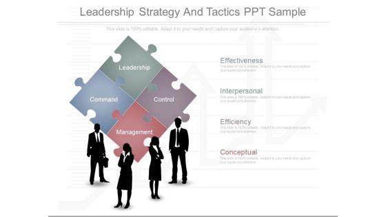 Leadership_Strategy_And_Tactics_Ppt_Sample_1.jpg