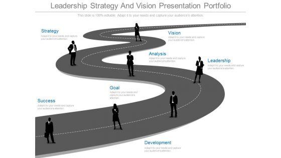 Leadership_Strategy_And_Vision_Presentation_Portfolio_1.jpg