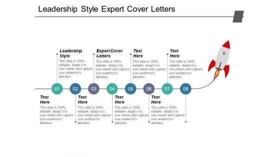 Leadership_Style_Expert_Cover_Letters_Ppt_PowerPoint_Presentation_Summary_Grid_Slide_1.jpg