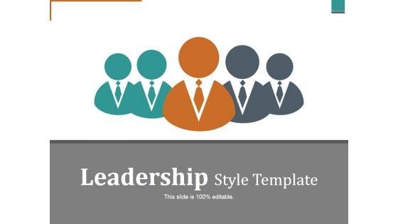 Leadership_Style_Template_Ppt_PowerPoint_Presentation_Icon_Layout_Ideas_Slide_1.jpg