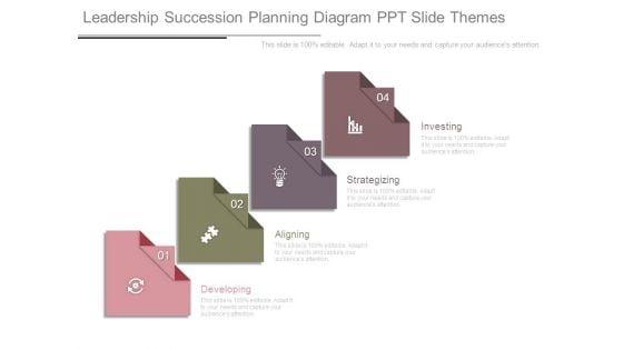 Leadership_Succession_Planning_Diagram_Ppt_Slide_Themes_1.jpg