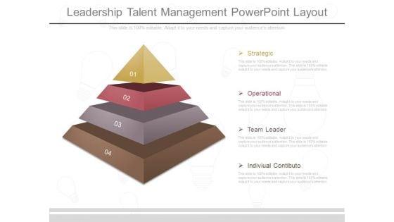 Leadership_Talent_Management_Powerpoint_Layout_1.jpg