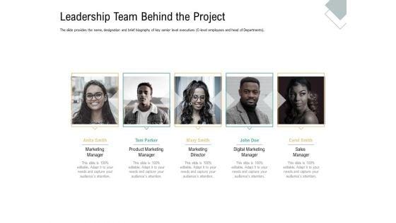 Leadership_Team_Behind_The_Project_Virtual_Currency_Financing_Pitch_Deck_Infographics_PDF_Slide_1.jpg