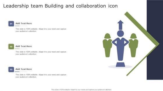 Leadership_Team_Building_And_Collaboration_Icon_Background_PDF_Slide_1.jpg