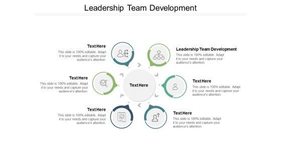 Leadership_Team_Development_Ppt_PowerPoint_Presentation_Infographic_Template_Graphics_Pictures_Cpb_Slide_1.jpg