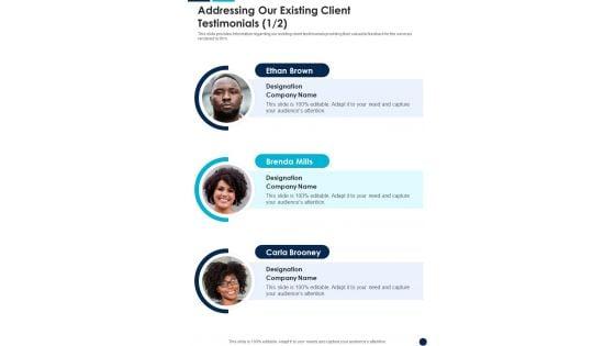 Leadership_Training_And_Development_Program_Addressing_Our_Existing_One_Pager_Sample_Example_Document_Slide_1.jpg