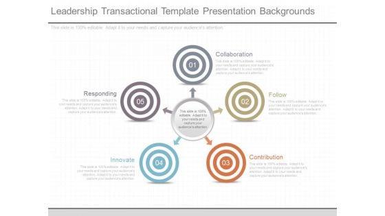 Leadership_Transactional_Template_Presentation_Backgrounds_1.jpg