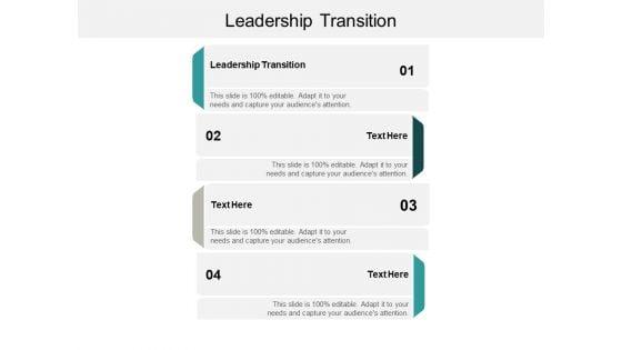 Leadership_Transition_Ppt_PowerPoint_Presentation_Model_Templates_Cpb_Slide_1.jpg