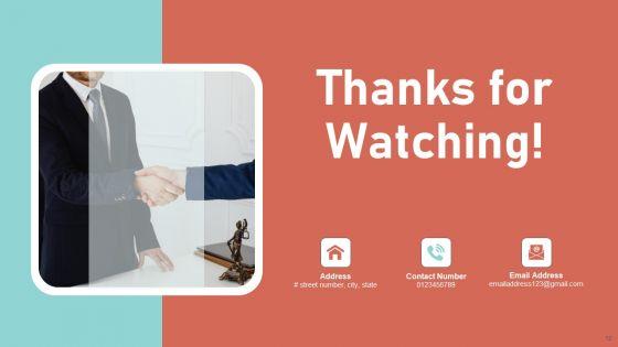 Leading_And_Lagging_Indicators_Ppt_PowerPoint_Presentation_Complete_Deck_With_Slides_Slide_12.jpg