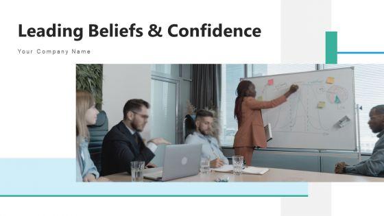 Leading_Beliefs_And_Confidence_Vision_Value_Ppt_PowerPoint_Presentation_Complete_Deck_With_Slides_Slide_1.jpg