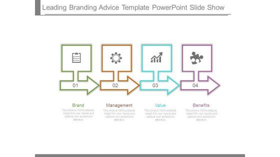 Leading_Branding_Advice_Template_Powerpoint_Slide_Show_1.jpg