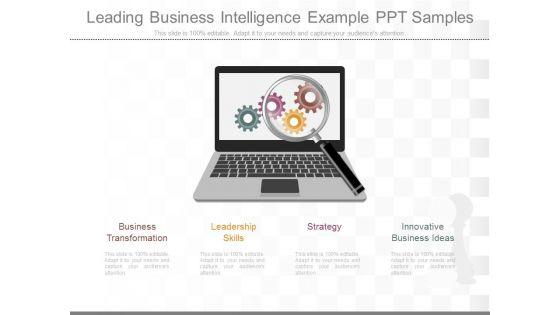 Leading_Business_Intelligence_Example_Ppt_Samples_1.jpg