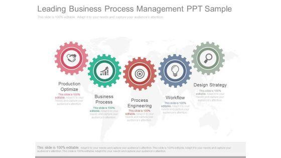 Leading_Business_Process_Management_Ppt_Sample_1.jpg