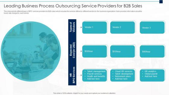 Leading_Business_Process_Outsourcing_Service_Providers_For_B2b_Sales_Brochure_PDF_Slide_1.jpg