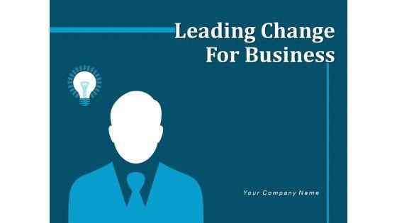 Leading_Change_For_Business_Silhouette_Allows_Ppt_PowerPoint_Presentation_Complete_Deck_Slide_1.jpg