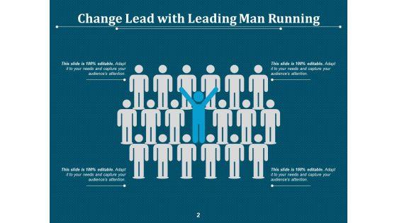 Leading_Change_For_Business_Silhouette_Allows_Ppt_PowerPoint_Presentation_Complete_Deck_Slide_2.jpg