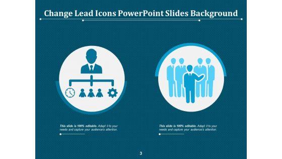 Leading_Change_For_Business_Silhouette_Allows_Ppt_PowerPoint_Presentation_Complete_Deck_Slide_3.jpg