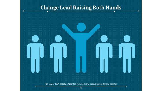 Leading_Change_For_Business_Silhouette_Allows_Ppt_PowerPoint_Presentation_Complete_Deck_Slide_4.jpg