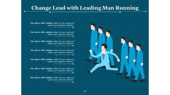 Leading_Change_For_Business_Silhouette_Allows_Ppt_PowerPoint_Presentation_Complete_Deck_Slide_7.jpg