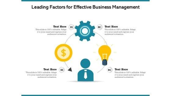 Leading_Factors_For_Effective_Business_Management_Ppt_PowerPoint_Presentation_Icon_Show_PDF_Slide_1.jpg