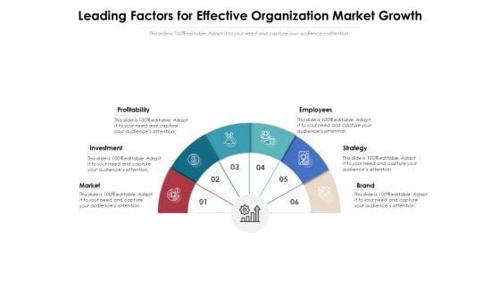 Leading_Factors_For_Effective_Organization_Market_Growth_Ppt_PowerPoint_Presentation_Icon_Example_File_PDF_Slide_1.jpg