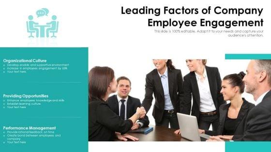 Leading_Factors_Of_Company_Employee_Engagement_Ppt_Infographic_Template_Templates_PDF_Slide_1.jpg
