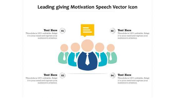Leading_Giving_Motivation_Speech_Vector_Icon_Ppt_PowerPoint_Presentation_Gallery_Show_PDF_Slide_1.jpg