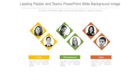 Leading_People_And_Teams_Powerpoint_Slide_Background_Image_1.jpg