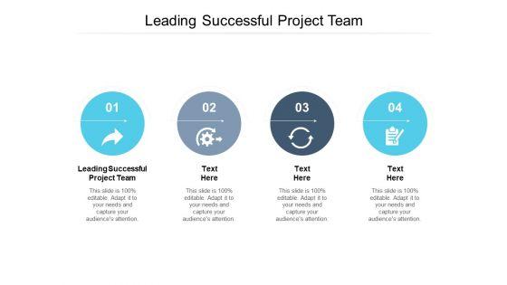 Leading_Successful_Project_Team_Ppt_PowerPoint_Presentation_File_Visuals_Cpb_Pdf_Slide_1.jpg