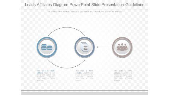 Leads_Affiliates_Diagram_Powerpoint_Slide_Presentation_Guidelines_1.jpg