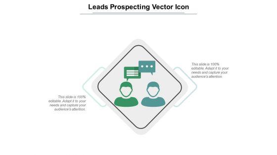 Leads_Prospecting_Vector_Icon_Ppt_PowerPoint_Presentation_Infographic_Template_Introduction_Slide_1.jpg