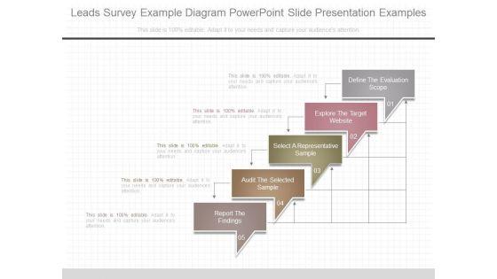 Leads_Survey_Example_Diagram_Powerpoint_Slide_Presentation_Examples_1.jpg