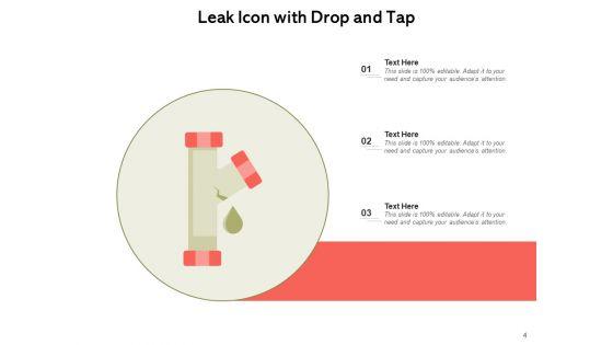 Leak_Icon_Battery_Leakage_Drop_And_Tap_Ppt_PowerPoint_Presentation_Complete_Deck_Slide_4.jpg