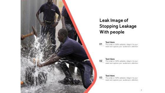 Leak_Icon_Battery_Leakage_Drop_And_Tap_Ppt_PowerPoint_Presentation_Complete_Deck_Slide_7.jpg
