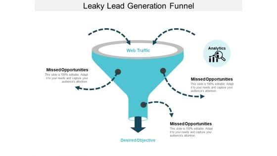 Leaky_Lead_Generation_Funnel_Ppt_PowerPoint_Presentation_Styles_Slides_Slide_1.jpg