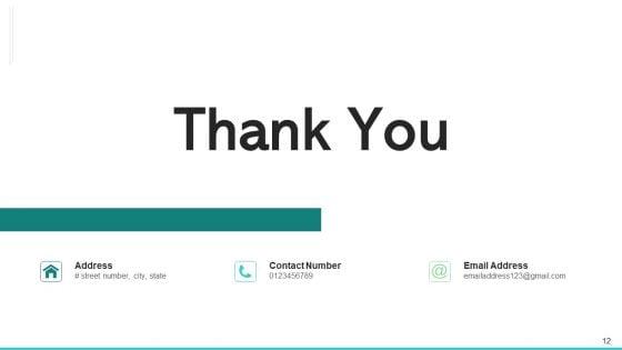 Lean_6S_Improving_Performance_Ppt_PowerPoint_Presentation_Complete_Deck_With_Slides_Slide_12.jpg
