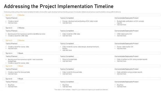 Lean_Agile_Development_And_Validation_Proposal_Ppt_PowerPoint_Presentation_Complete_Deck_With_Slides_Slide_11.jpg