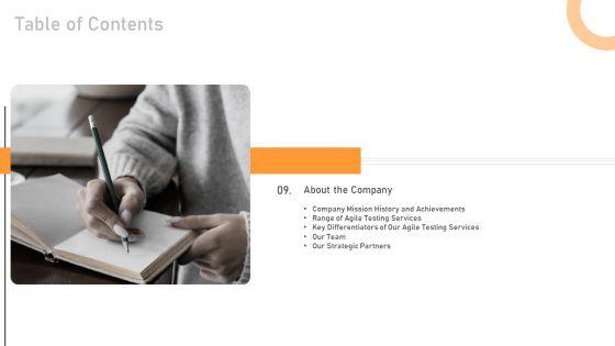 Lean_Agile_Development_And_Validation_Proposal_Ppt_PowerPoint_Presentation_Complete_Deck_With_Slides_Slide_15.jpg