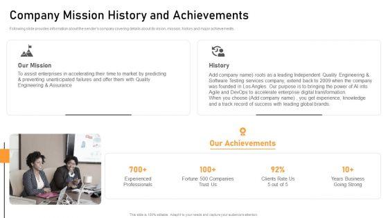 Lean_Agile_Development_And_Validation_Proposal_Ppt_PowerPoint_Presentation_Complete_Deck_With_Slides_Slide_16.jpg