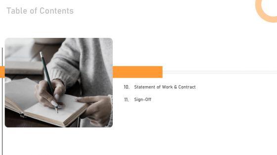 Lean_Agile_Development_And_Validation_Proposal_Ppt_PowerPoint_Presentation_Complete_Deck_With_Slides_Slide_22.jpg